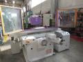 STEFOR RTB/800